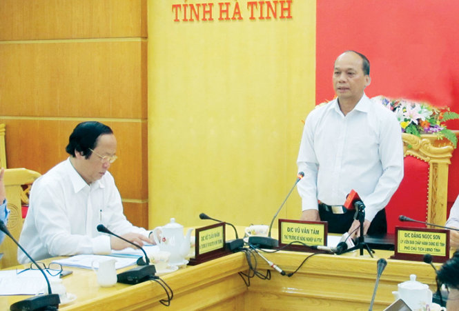 Cá[-]chết[-]vì[-]nhiễm[-]độc,[-]nhưng[-]do[-]đâu[-]thì[-]chưa[-]biết!